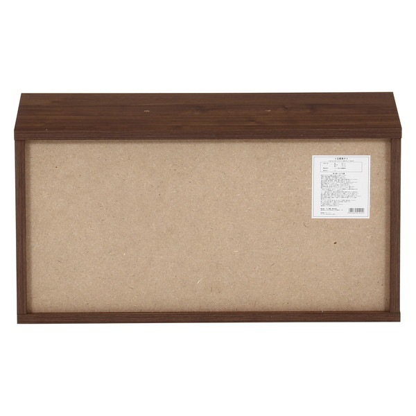 �����ǰ� EZBO ���ͥ��ȥܥå��� ���դ� MBR ���ʥ�����51404 ��������������ꎥ����󥻥��ԲĎ��̳�ƻ����Υ�������Բġ� -������-