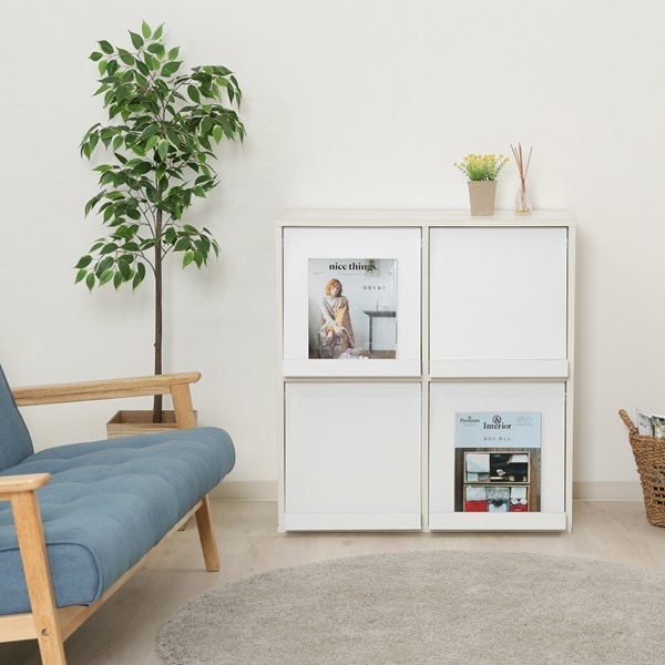 �����ǰ� �ǥ����ץ쥤��å� 4�ޥ� �ۥ磻�� DP8085WH 87008 DP8085WH ���ʥ�����86034��������������ꎥ����󥻥��ԲĎ��̳�ƻ����Υ�������Բġ�  -������-
