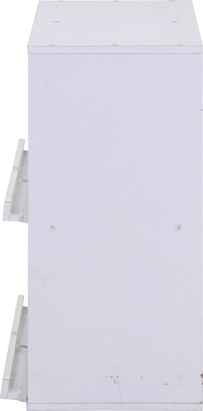 �����ǰ� �ǥ����ץ쥤��å� 4�ޥ� �ۥ磻�� DP8085WH 87008 DP8085WH ���ʥ�����86034��������������ꎥ����󥻥��ԲĎ��̳�ƻ����Υ�������Բġ�  -������-