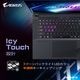 新世代AI体験を実現するノートPC GIGABYTE AORUS ELITE 16 BWHC3JPC94SH Intel Core Ultra 9 275HX NVIDIA GeForce RTX5070 メモリ 16GB SSD 1TB 16インチ WQXGA 165Hz Windows 11 Home 日本語キーボード ギガバイトノートPC