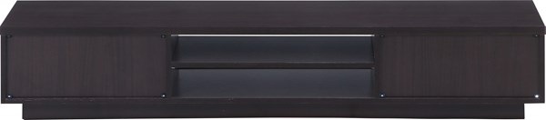 �����ǰ� TV�ܡ��� 150�� �֥饦�� TV-W150 ���ʥ�����99265��������������ꎥ����󥻥��ԲĎ��̳�ƻ����Υ�������Բġ�  -������-