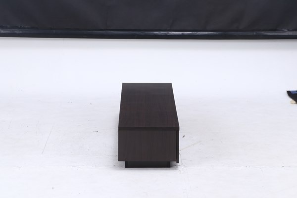 �����ǰ� TV�ܡ��� 150�� �֥饦�� TV-W150 ���ʥ�����99265��������������ꎥ����󥻥��ԲĎ��̳�ƻ����Υ�������Բġ�  -������-