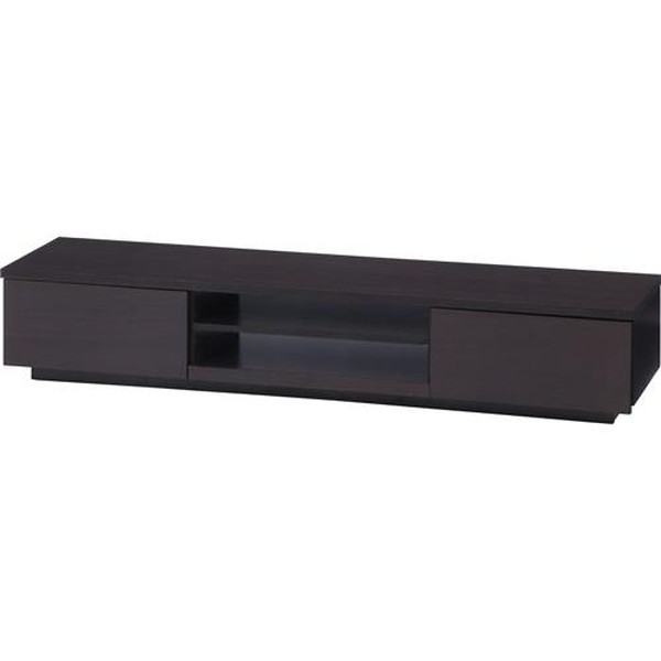 �����ǰ� TV�ܡ��� 150�� �֥饦�� TV-W150 ���ʥ�����99265��������������ꎥ����󥻥��ԲĎ��̳�ƻ����Υ�������Բġ�  -������-