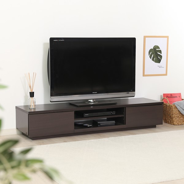 �����ǰ� TV�ܡ��� 150�� �֥饦�� TV-W150 ���ʥ�����99265��������������ꎥ����󥻥��ԲĎ��̳�ƻ����Υ�������Բġ�  -������-