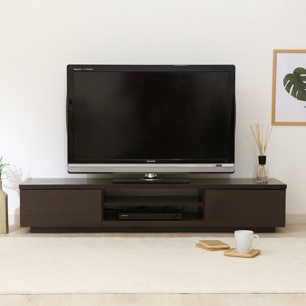 �����ǰ� TV�ܡ��� 150�� �֥饦�� TV-W150 ���ʥ�����99265��������������ꎥ����󥻥��ԲĎ��̳�ƻ����Υ�������Բġ�  -������-