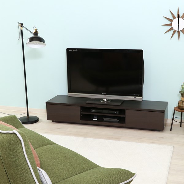 �����ǰ� TV�ܡ��� 150�� �֥饦�� TV-W150 ���ʥ�����99265��������������ꎥ����󥻥��ԲĎ��̳�ƻ����Υ�������Բġ�  -������-