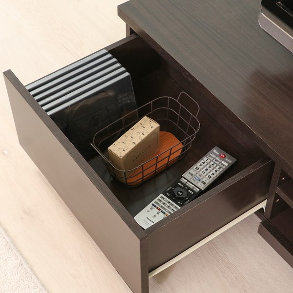 �����ǰ� TV�ܡ��� 150�� �֥饦�� TV-W150 ���ʥ�����99265��������������ꎥ����󥻥��ԲĎ��̳�ƻ����Υ�������Բġ�  -������-