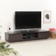 �����ǰ� TV�ܡ��� 150�� �֥饦�� TV-W150 ���ʥ�����99265��������������ꎥ����󥻥��ԲĎ��̳�ƻ����Υ�������Բġ�  -������-