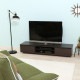 �����ǰ� TV�ܡ��� 150�� �֥饦�� TV-W150 ���ʥ�����99265��������������ꎥ����󥻥��ԲĎ��̳�ƻ����Υ�������Բġ�  -������-