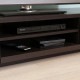 �����ǰ� TV�ܡ��� 150�� �֥饦�� TV-W150 ���ʥ�����99265��������������ꎥ����󥻥��ԲĎ��̳�ƻ����Υ�������Բġ�  -������-