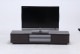 �����ǰ� TV�ܡ��� 150�� �֥饦�� TV-W150 ���ʥ�����99265��������������ꎥ����󥻥��ԲĎ��̳�ƻ����Υ�������Բġ�  -������-