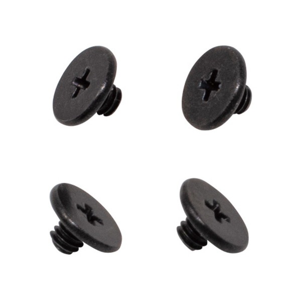 Ainex �����ͥå��� M.2 SSD�����ѥߥ�ͥ� �֥�å� PB-044BK�ڥ���󥻥��Բġ��̳�ƻ����Υ�������Բġ� -������-