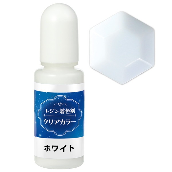 ARTEC �����ƥå� Artec�쥸���忧�� Ʃ���� 10ml �ۥ磻�� �޹���������׎̎Ď��Ύˎގ� 58676 �ڥ���󥻥��Բġ��̳�ƻ����Υ�������Բġ�-��������-
