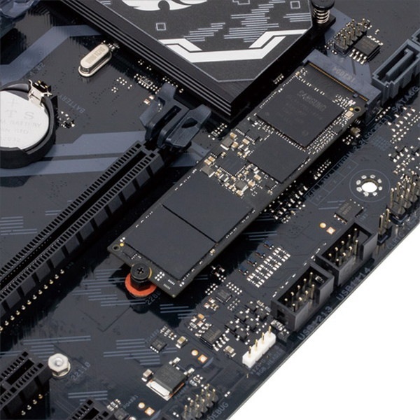 Ainex �����ͥå��� M.2 SSD�����ѥߥ�ͥ� �֥�å� PB-044BK�ڥ���󥻥��Բġ��̳�ƻ����Υ�������Բġ� -������-