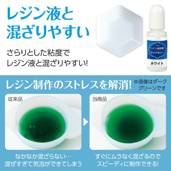 ARTEC �����ƥå� Artec�쥸���忧�� Ʃ���� 10ml �ۥ磻�� �޹���������׎̎Ď��Ύˎގ� 58676 �ڥ���󥻥��Բġ��̳�ƻ����Υ�������Բġ�-��������-