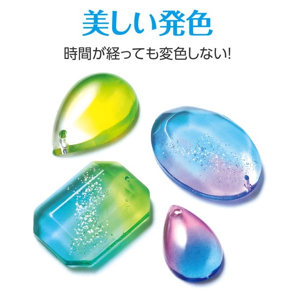 ARTEC �����ƥå� Artec�쥸���忧�� Ʃ���� 10ml �ۥ磻�� �޹���������׎̎Ď��Ύˎގ� 58676 �ڥ���󥻥��Բġ��̳�ƻ����Υ�������Բġ�-��������-