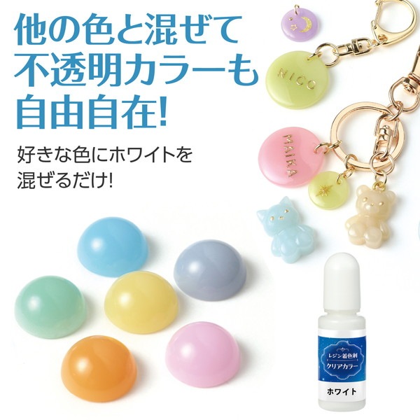 ARTEC �����ƥå� Artec�쥸���忧�� Ʃ���� 10ml �ۥ磻�� �޹���������׎̎Ď��Ύˎގ� 58676 �ڥ���󥻥��Բġ��̳�ƻ����Υ�������Բġ�-��������-