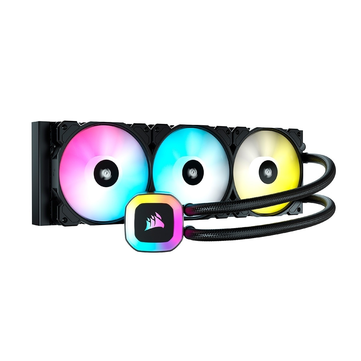 (intel Core Ultra 9 285K/����:DDR5 RGB 64GB(32GBx2)/SSD:4TB NVMe Gen4/HDD:-/�Ÿ�:1300W 80PLUS Platinum/�����:RTX5090) Konaotoshi-436302  �������ޥ�����ǽ BTO�ѥ����� Konaotoshi �����ߥ�PC