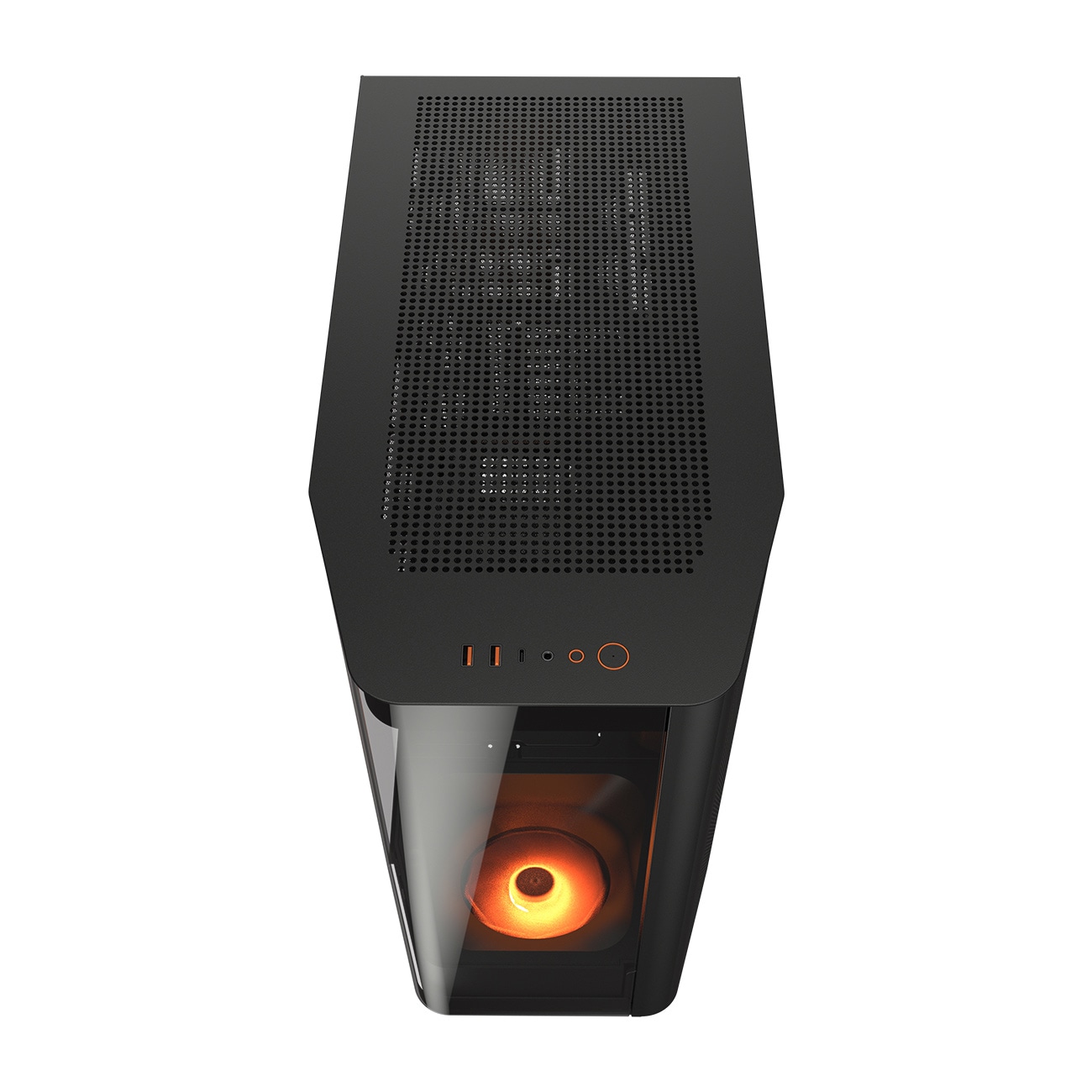 (intel Core Ultra 9 285K/����:DDR5 RGB 64GB(32GBx2)/SSD:4TB NVMe Gen4/HDD:-/�Ÿ�:1300W 80PLUS Platinum/�����:RTX5090) Konaotoshi-436302  �������ޥ�����ǽ BTO�ѥ����� Konaotoshi �����ߥ�PC