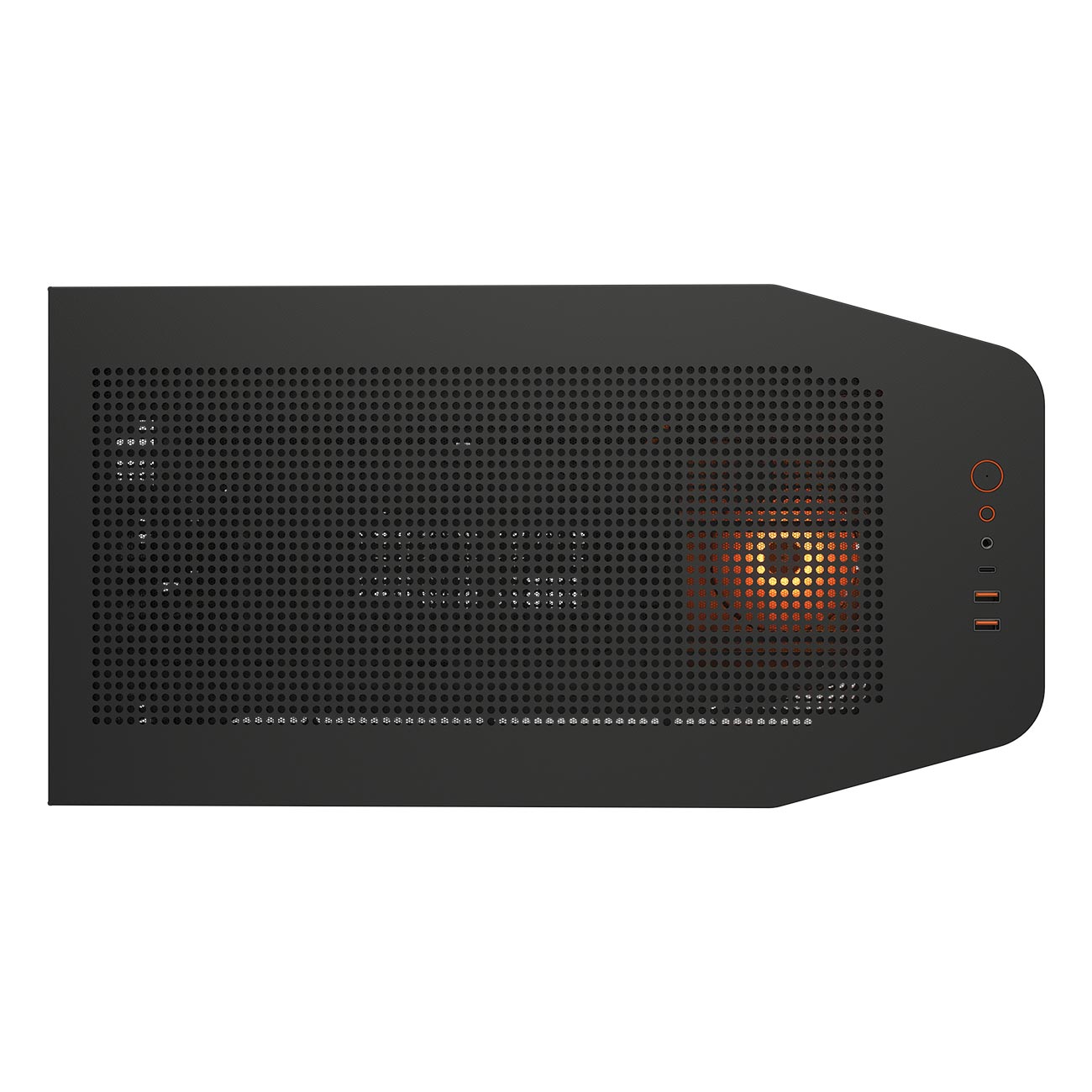 (intel Core Ultra 9 285K/����:DDR5 RGB 64GB(32GBx2)/SSD:4TB NVMe Gen4/HDD:-/�Ÿ�:1300W 80PLUS Platinum/�����:RTX5090) Konaotoshi-436302  �������ޥ�����ǽ BTO�ѥ����� Konaotoshi �����ߥ�PC
