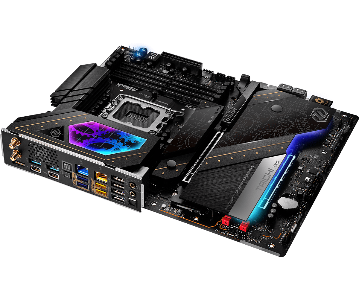 (intel Core Ultra 9 285K/����:DDR5 RGB 64GB(32GBx2)/SSD:4TB NVMe Gen4/HDD:-/�Ÿ�:1300W 80PLUS Platinum/�����:RTX5090) Konaotoshi-436302  �������ޥ�����ǽ BTO�ѥ����� Konaotoshi �����ߥ�PC