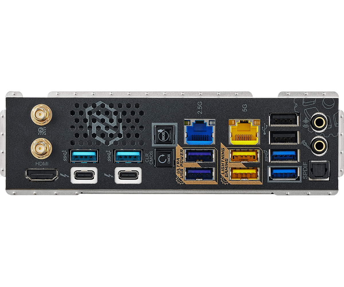 (intel Core Ultra 9 285K/����:DDR5 RGB 64GB(32GBx2)/SSD:4TB NVMe Gen4/HDD:-/�Ÿ�:1300W 80PLUS Platinum/�����:RTX5090) Konaotoshi-436302  �������ޥ�����ǽ BTO�ѥ����� Konaotoshi �����ߥ�PC