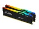 (intel Core Ultra 9 285K/����:DDR5 RGB 64GB(32GBx2)/SSD:4TB NVMe Gen4/HDD:-/�Ÿ�:1300W 80PLUS Platinum/�����:RTX5090) Konaotoshi-436302  �������ޥ�����ǽ BTO�ѥ����� Konaotoshi �����ߥ�PC