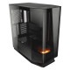 (intel Core Ultra 9 285K/����:DDR5 RGB 64GB(32GBx2)/SSD:4TB NVMe Gen4/HDD:-/�Ÿ�:1300W 80PLUS Platinum/�����:RTX5090) Konaotoshi-436302  �������ޥ�����ǽ BTO�ѥ����� Konaotoshi �����ߥ�PC