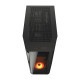 (intel Core Ultra 9 285K/����:DDR5 RGB 64GB(32GBx2)/SSD:4TB NVMe Gen4/HDD:-/�Ÿ�:1300W 80PLUS Platinum/�����:RTX5090) Konaotoshi-436302  �������ޥ�����ǽ BTO�ѥ����� Konaotoshi �����ߥ�PC