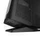 (intel Core Ultra 9 285K/����:DDR5 RGB 64GB(32GBx2)/SSD:4TB NVMe Gen4/HDD:-/�Ÿ�:1300W 80PLUS Platinum/�����:RTX5090) Konaotoshi-436302  �������ޥ�����ǽ BTO�ѥ����� Konaotoshi �����ߥ�PC