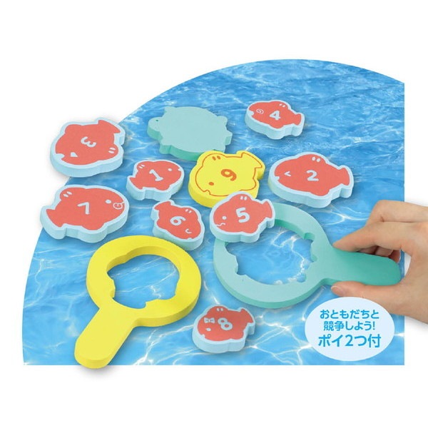 �ڥ���󥻥��Բġ��̳�ƻ����Υ�������Բġ� ARTEC �����ƥå� EVA���󤮤礹���� �����ֹ� 007297 -��������-