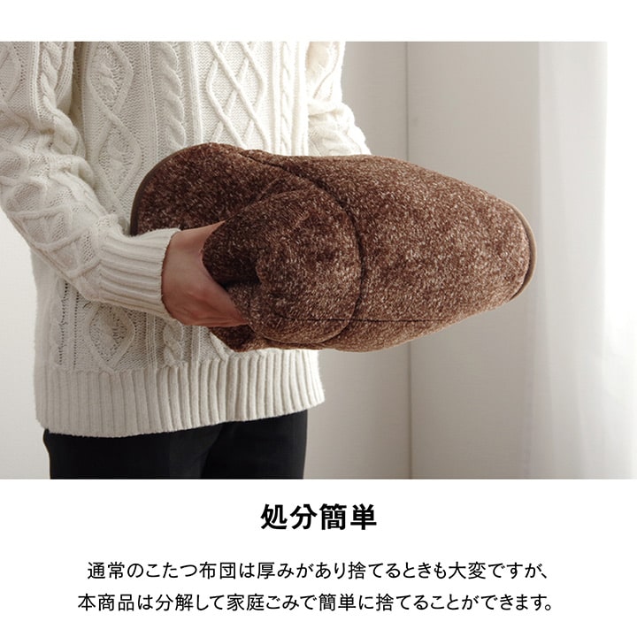 �����ҥ� �ʥ��ڡ��� ���������� Ĺ���� ̵�� ������ �١����� ��200��240cm 1181590020221��������Բġۡ��̳�ƻ����Υ��������Բġ�-��������-