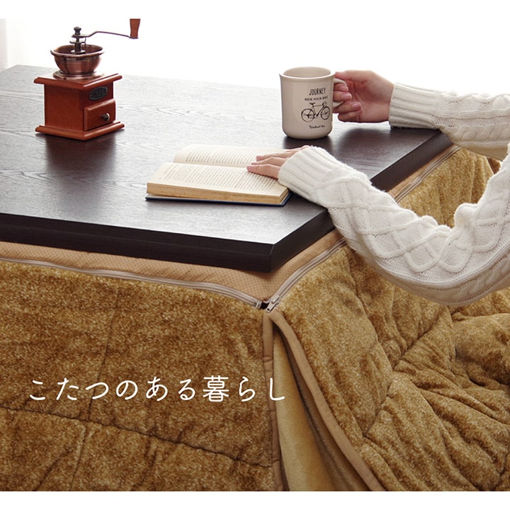 �����ҥ� �ʥ��ڡ��� ���������� Ĺ���� ̵�� ������ �١����� ��200��240cm 1181590020221��������Բġۡ��̳�ƻ����Υ��������Բġ�-��������-