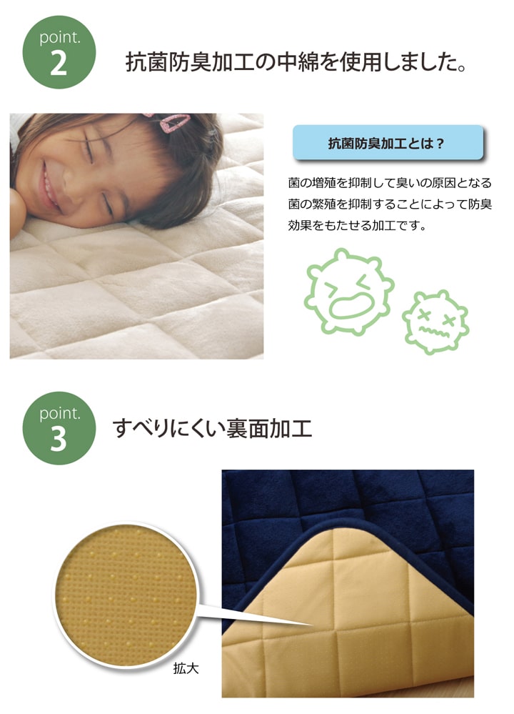 �����ҥ� �������ߤ����� Ĺ���� ����ȥ饰 �饰 �����ڥå� ̵�� �ե��ͥ� ��17�ե��IT �����ɽ��� �����ܥ꡼ ��145��175cm�ʥۥåȥ����ڥå��б��� 1380000002903��������Բġۡ��̳�ƻ����Υ��������Բġ�-��������-