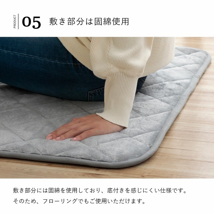 �����ҥ� �ݥ��åȤ����� ����� �����ȥɥ� �ƥ��� �ǥ������ �ڹ񥤥�ƥꥢ ���ä������å� �ѡ��륰�졼 �� 90��120cm 1172331135199��������Բġۡ��̳�ƻ����Υ��������Բġ�-��������-