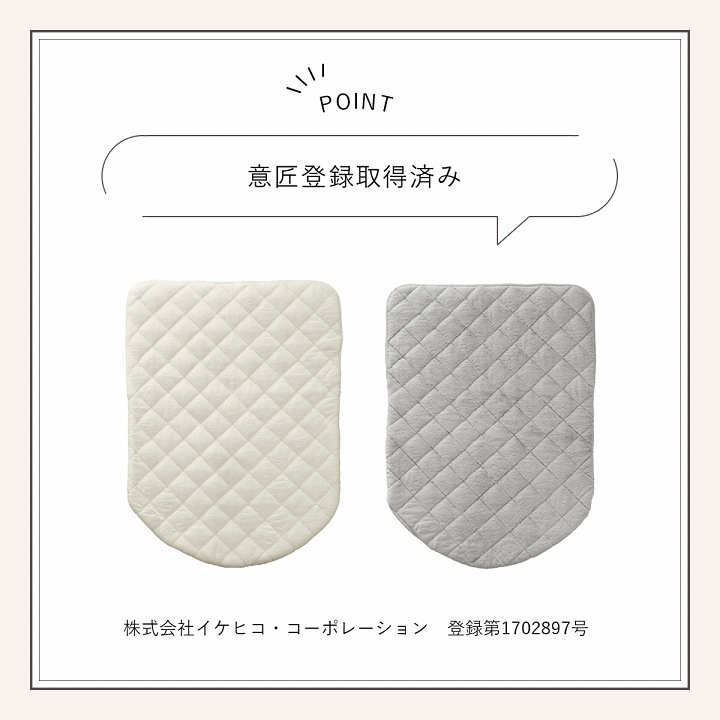 �����ҥ� �ݥ��åȤ����� ����� �����ȥɥ� �ƥ��� �ǥ������ �ڹ񥤥�ƥꥢ ���ä������å� �ѡ��륰�졼 �� 90��120cm 1172331135199��������Բġۡ��̳�ƻ����Υ��������Բġ�-��������-