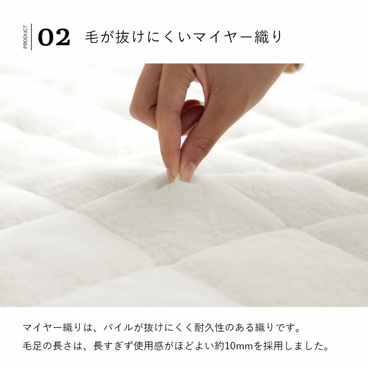 �����ҥ� �ݥ��åȤ����� ����� �����ȥɥ� �ƥ��� �ǥ������ �ڹ񥤥�ƥꥢ ���ä������å� �ѡ��륰�졼 �� 90��120cm 1172331135199��������Բġۡ��̳�ƻ����Υ��������Բġ�-��������-