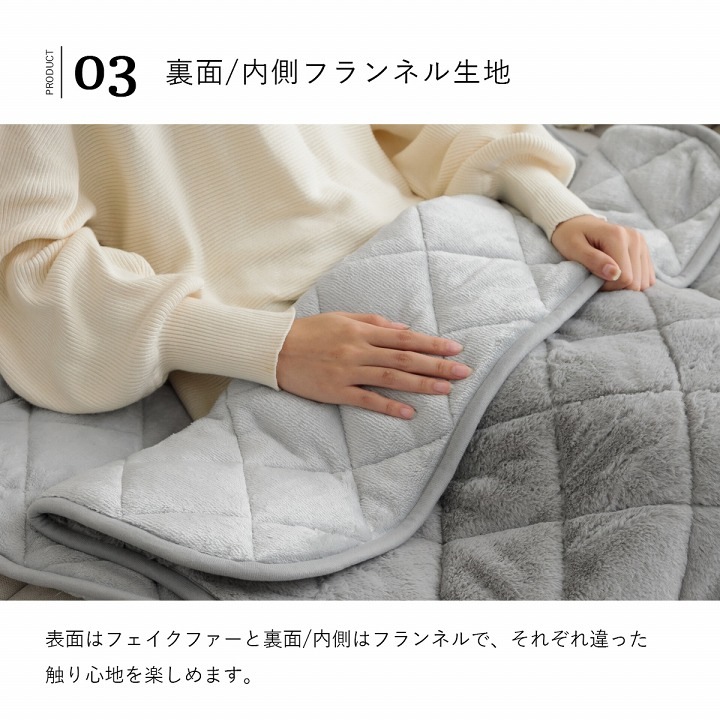 �����ҥ� �ݥ��åȤ����� ����� �����ȥɥ� �ƥ��� �ǥ������ �ڹ񥤥�ƥꥢ ���ä������å� �ѡ��륰�졼 �� 90��120cm 1172331135199��������Բġۡ��̳�ƻ����Υ��������Բġ�-��������-