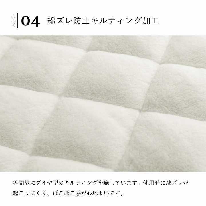 �����ҥ� �ݥ��åȤ����� ����� �����ȥɥ� �ƥ��� �ǥ������ �ڹ񥤥�ƥꥢ ���ä������å� �ѡ��륰�졼 �� 90��120cm 1172331135199��������Բġۡ��̳�ƻ����Υ��������Բġ�-��������-