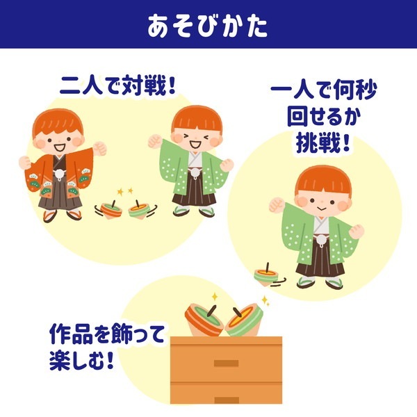 ARTEC ¥¢¡¼¥Æ¥Ã¥¯ ¼ê²ó¤·¥´¥Þ ̵Ãå¿§ ¦Õ58 °ìÈÌ´á¶ñ 2443 ¡Ú¥¥ã¥ó¥»¥ëÉԲġ¦Ë̳¤Æ»²ÆìÎ¥ÅçÇÛÁ÷ÉԲġÛ-¤ª¼è¤ê´ó¤»ÉÊ-