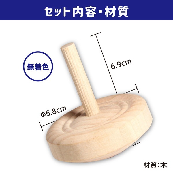 ARTEC ¥¢¡¼¥Æ¥Ã¥¯ ¼ê²ó¤·¥´¥Þ ̵Ãå¿§ ¦Õ58 °ìÈÌ´á¶ñ 2443 ¡Ú¥¥ã¥ó¥»¥ëÉԲġ¦Ë̳¤Æ»²ÆìÎ¥ÅçÇÛÁ÷ÉԲġÛ-¤ª¼è¤ê´ó¤»ÉÊ-