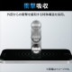 ELECOM ���쥳�� PM-G223FLFPRG Galaxy S22 Ultra ( SC-52C / SCG14 ) �ե���� �ե륫�С� �׷�ۼ� ��Ʃ�� ����� �����ɻ� �������쥹�ڥ���󥻥��Բġ��̳�ƻ����Υ�������Բġ�