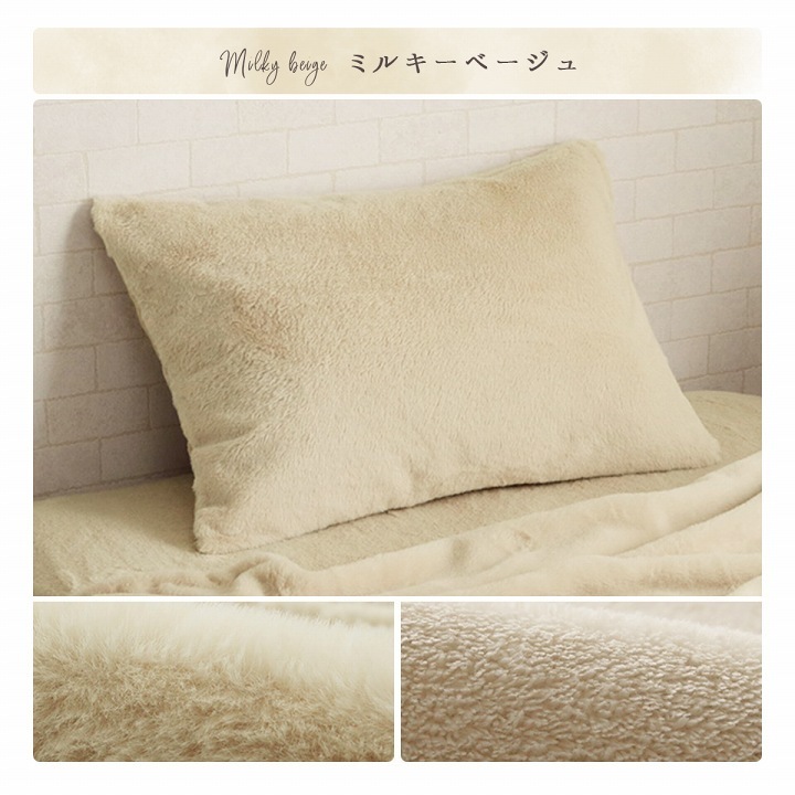 �����ҥ� �����С� ���� �ե������ե��� ������ �ԥ��� ������ �ޤ��� �ޥ��� ���С� ��С����֥� �ե��ͥ� ���� ���ä��� ̵�� ������� ��­��10mm �����餷 �ڹ񥤥�ƥꥢ ��������ƥꥢ ��ͤ��襤�� �İ��� �̲� ���� ɱ�� ������ ����ӡ����å� �դ�դ� �����꡼ �����ƥ� �����ߥ��顼 �ե�����Ȼ� �ۥ磻�� ���졼 �ԥ� �١����� ���꡼�� ������ La Pierce �ԥ����������꡼�� 1192630363006��������Բġۡ��̳�ƻ����Υ��������Բġ�-��������-