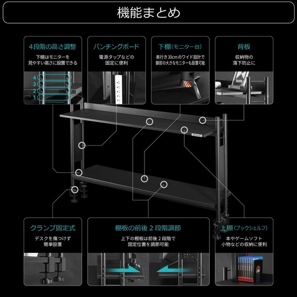Bauhutte ǥå2 ۥ磻 BHS-1200HN-WH ⤵78.5x121xԤ30cm 2ʳĴ ꡦ󥻥Բġ̳ƻΥԲġ -᡼ľ- ᡼߸˽