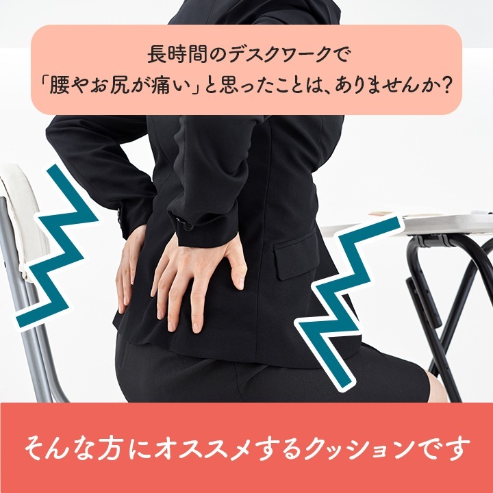 �����ҥ� ���ե��� �ǥ��� ��� ���ݡ��� ���å���� �� ���� ���� ���뿲 ������ �֥�å� ��40��40cm 1212080038501��������Բġۡ��̳�ƻ����Υ��������Բġ�-��������-