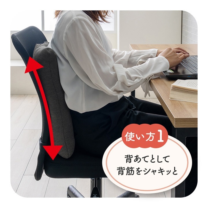 �����ҥ� ���ե��� �ǥ��� ��� ���ݡ��� ���å���� �� ���� ���� ���뿲 ������ �֥�å� ��40��40cm 1212080038501��������Բġۡ��̳�ƻ����Υ��������Բġ�-��������-