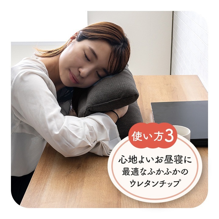 �����ҥ� ���ե��� �ǥ��� ��� ���ݡ��� ���å���� �� ���� ���� ���뿲 ������ �֥�å� ��40��40cm 1212080038501��������Բġۡ��̳�ƻ����Υ��������Բġ�-��������-