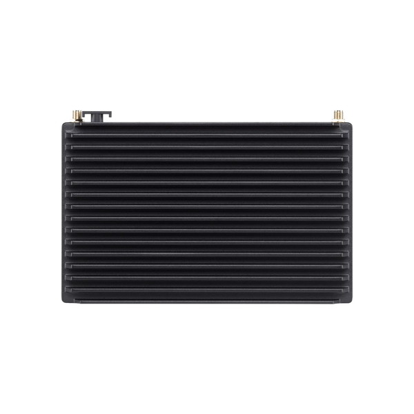 ASUS NUC 13 Rugged Kit Tall NUCキット BNUC13BRFA200B00I インテル Atom x7211Eプロセッサー搭載 Bravo Canyon / グラフィックス内蔵 / 64G eMMC / AX210 / Rugged / ACケーブル、OS、メモリー等なし【キャンセル不可・北海道沖縄離島配送不可】 -お取り寄せ-