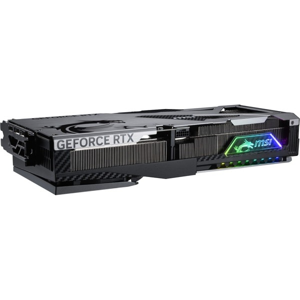 4711377298384 MSI グラフィックボード GeForce RTX 5070 Ti 16G