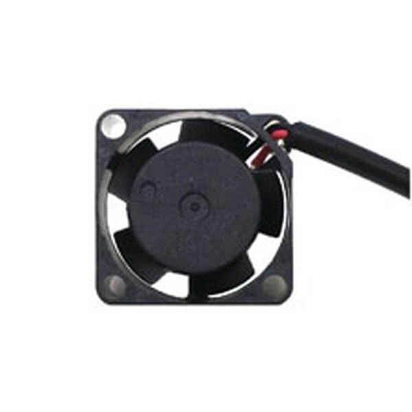 ������꡼ ChibiFAN20U 20mmUSB�ե��� �ڥ���󥻥��Բġ��̳�ƻ����Υ�������Բġ� -������-